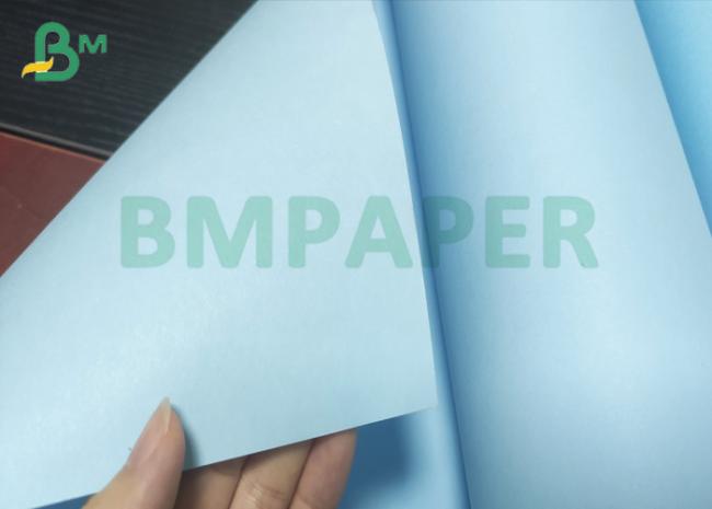 double sided blueprint paper double sided blueprint paper