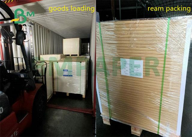 700 x 1000mm 500micron 600micron White GC1 HB Stiff Board For Gift Box 700 x 1000mm 500micron 600micron White GC1 HB Stiff Board For Gift Box