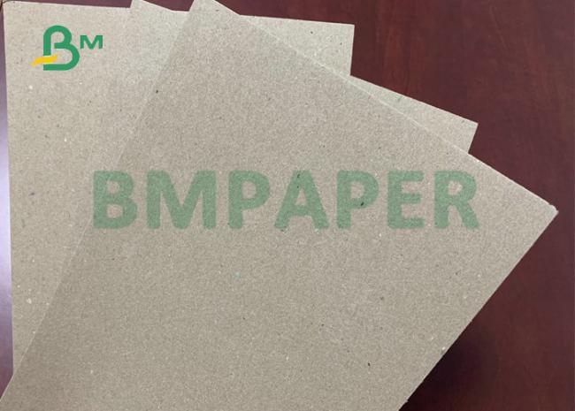 350g Kraft Straw Board Carton Board For Making Adhensive Tapes Core 350g Kraft Straw Board Carton Board For Making Adhensive Tapes Core