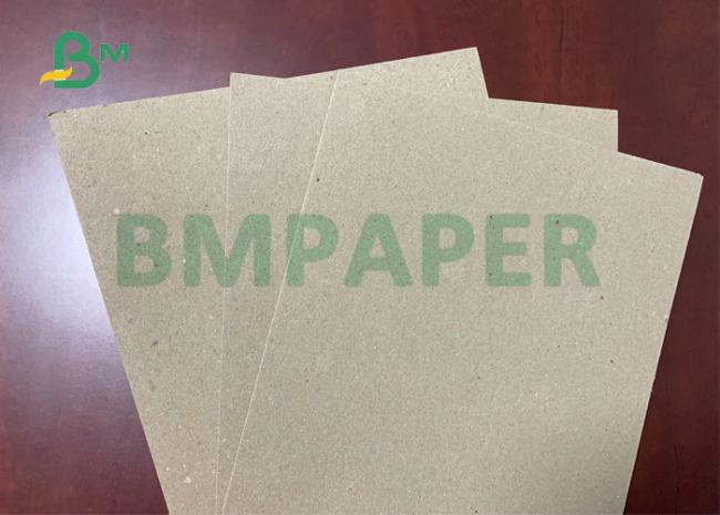 350g Kraft Straw Board Carton Board For Making Adhensive Tapes Core 350g Kraft Straw Board Carton Board For Making Adhensive Tapes Core