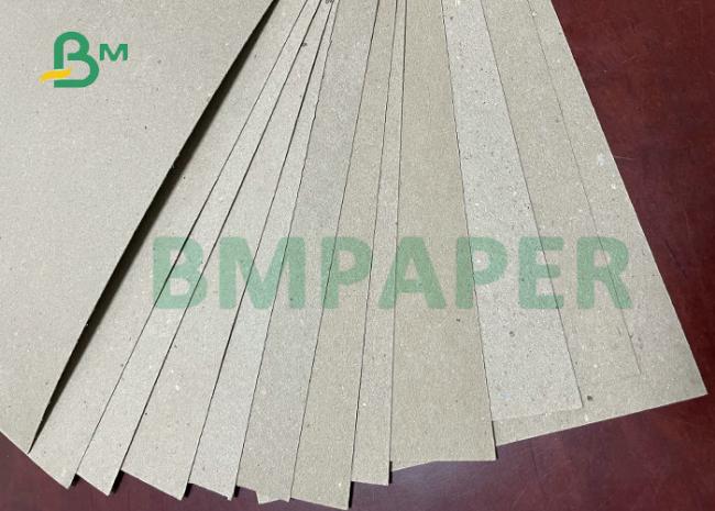 1100MM Roll Straw Board 400gsm 600gsm Paper Core / Tube Board 1100MM Roll Straw Board 400gsm 600gsm Paper Core / Tube Board