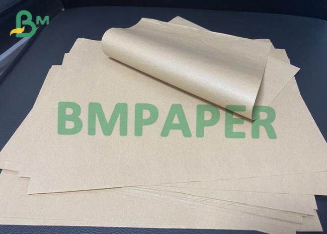 50gsm kraft paper 50gsm kraft paper