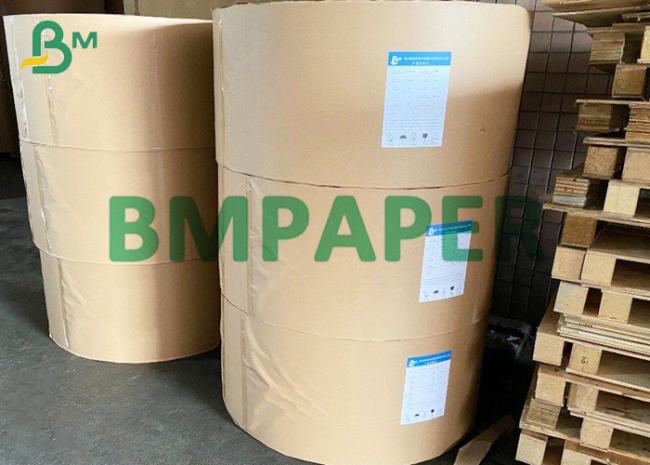 White Long-lasting Uncoated Woodfree Paper For Art And Archiving White Long-lasting Uncoated Woodfree Paper For Art And Archiving