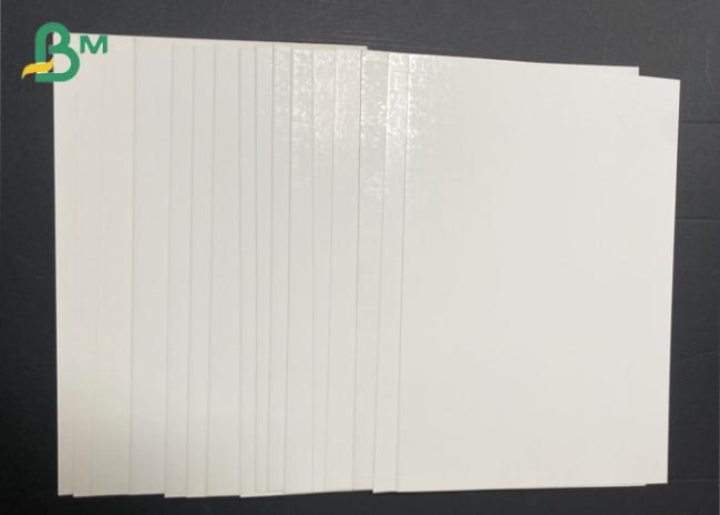 SBS White Paper SBS White Paper