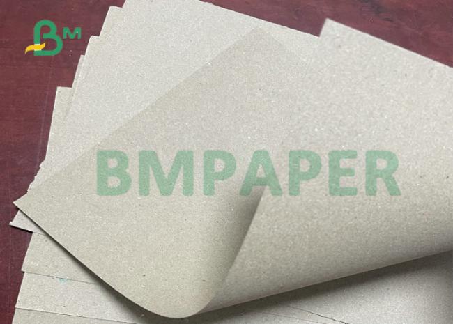 High Strength 300g 350g 550g Core Paper Board For Tapes Tubes High Strength 300g 350g 550g Core Paper Board For Tapes Tubes