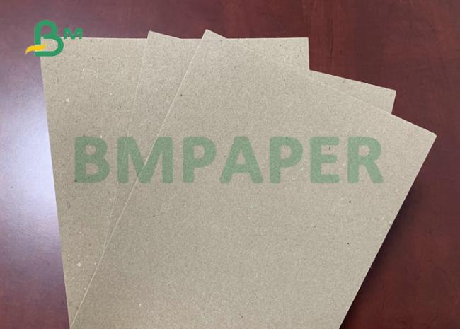 300g 350g Cardboard Tubes Chipboard 1100mm Jumbo Roll 300g 350g Cardboard Tubes Chipboard 1100mm Jumbo Roll