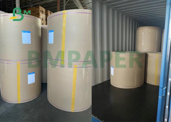300g 350g Cardboard Tubes Chipboard 1100mm Jumbo Roll 300g 350g Cardboard Tubes Chipboard 1100mm Jumbo Roll