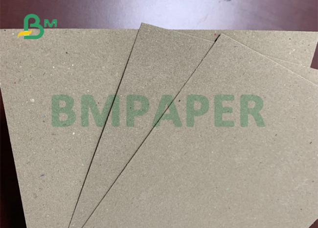 300g 350g Cardboard Tubes Chipboard 1100mm Jumbo Roll 300g 350g Cardboard Tubes Chipboard 1100mm Jumbo Roll