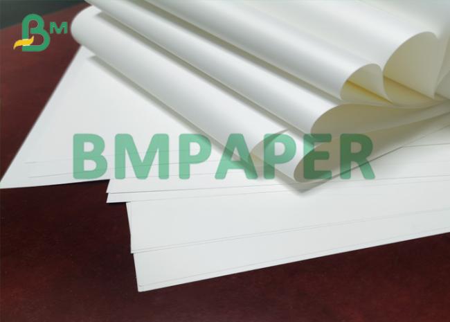 80um Premium Weather - Resistant PET Synthetic Paper For Posters In Roll (1) 80um Premium Weather - Resistant PET Synthetic Paper For Posters In Roll (1)