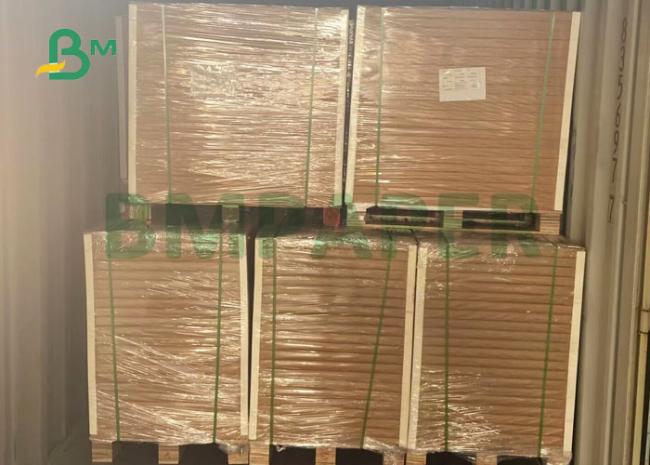 50gsm 65gsm Uncoated High Bulky Book Paper 24" x 35" Good Brightness 50gsm 65gsm Uncoated High Bulky Book Paper 24" x 35" Good Brightness