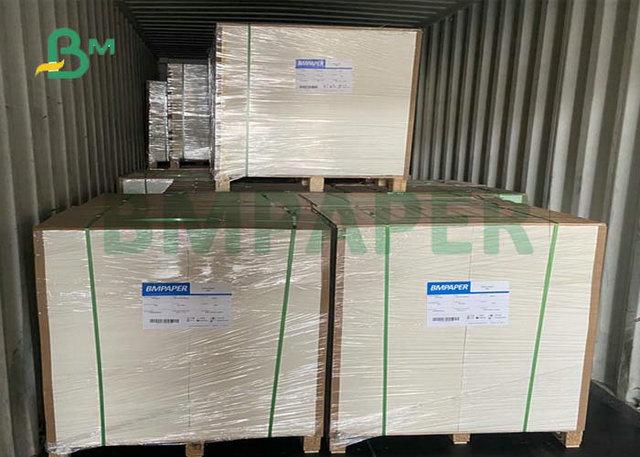350g Food Grade White Solid Bleached Sulphate Board For Cake Package Box 31 x 35inches 350g Food Grade White Solid Bleached Sulphate Board For Cake Package Box 31 x 35inches