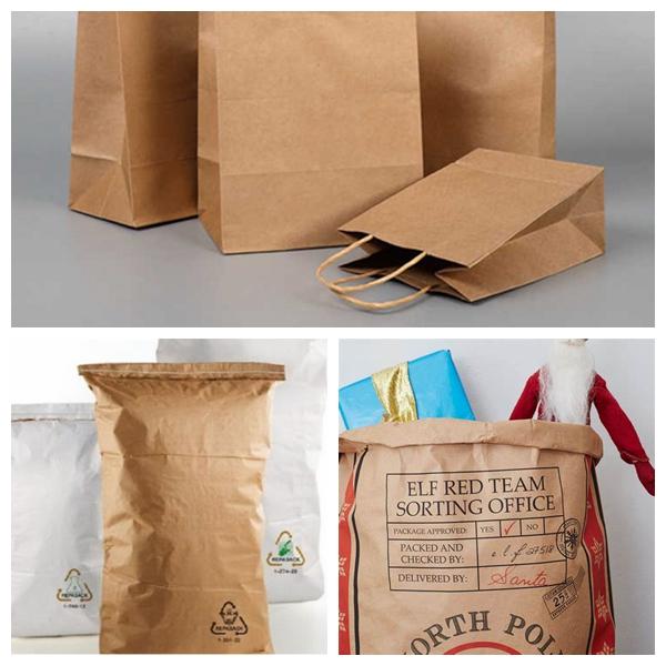 sack kraft paper sack kraft paper