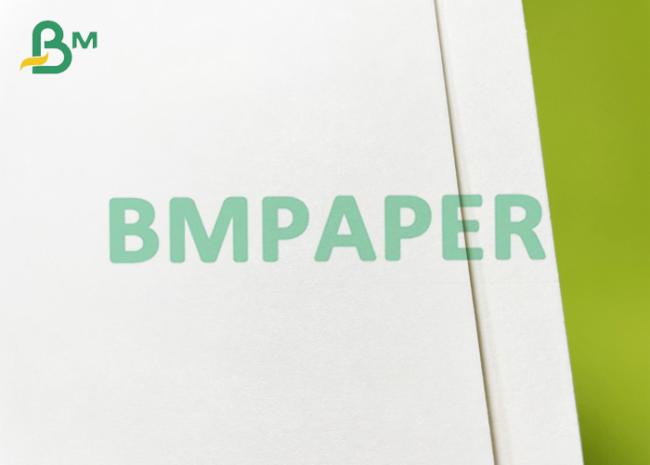 400 x 550mm Food Grade Absorbent Paper For Blotting Applications 400 x 550mm Food Grade Absorbent Paper For Blotting Applications