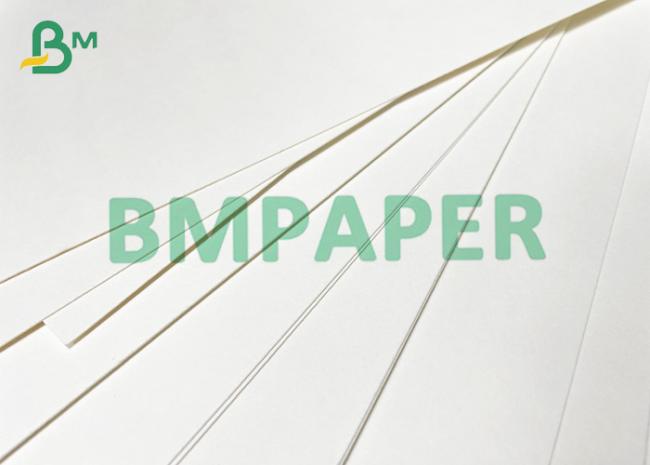 400 x 550mm Food Grade Absorbent Paper For Blotting Applications 400 x 550mm Food Grade Absorbent Paper For Blotting Applications