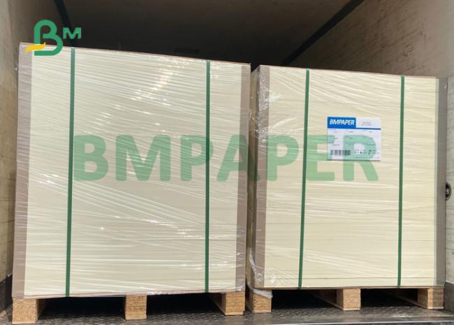 0.7mm Food Grade Uncoated Absorbent Paper For Bottle Capseals 500 x 600mm 0.7mm Food Grade Uncoated Absorbent Paper For Bottle Capseals 500 x 600mm