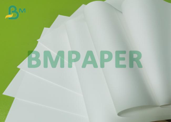 140um 45# All - Weather Resistant Stone Paper For Fruit Wrapping In Roll 140um 45# All - Weather Resistant Stone Paper For Fruit Wrapping In Roll