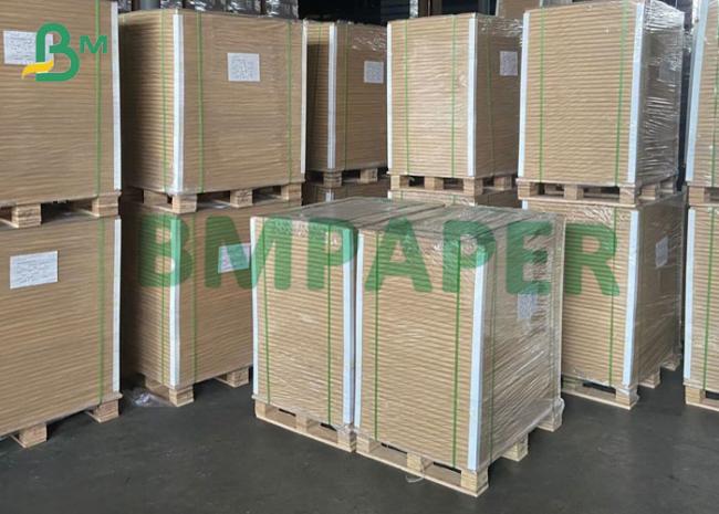 Rich Mineral Paper Rich Mineral Paper