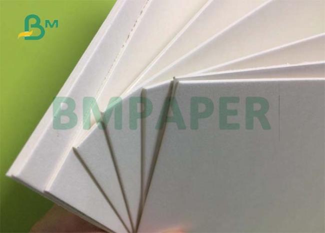 1.5mm 1.6mm Food Grade Absorbent Paperboard For Making Desiccant Tablets 24 x 35inch 1.5mm 1.6mm Food Grade Absorbent Paperboard For Making Desiccant Tablets 24 x 35inch