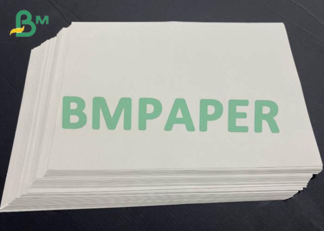 High Bulk Writing Paper High Bulk Writing Paper