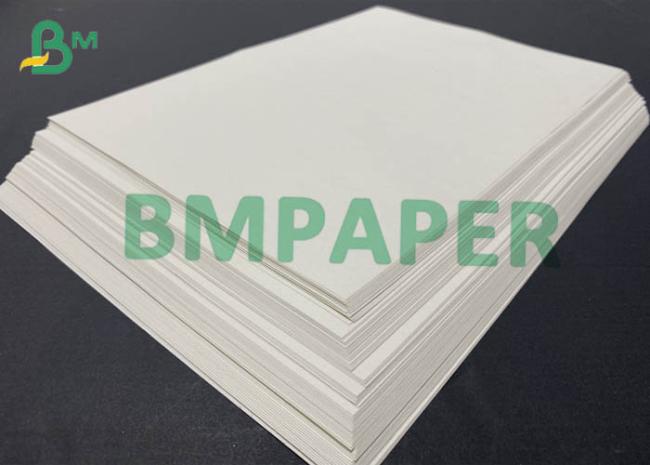 High Bulk Writing Paper High Bulk Writing Paper
