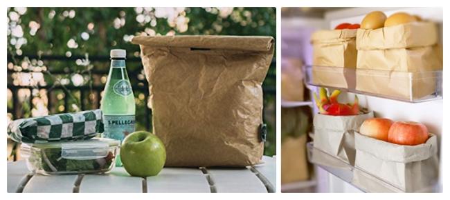 0.5mm Virgin Pulp Reusable Freezable Washed Kraft Paper For Food Storage (1) 0.5mm Virgin Pulp Reusable Freezable Washed Kraft Paper For Food Storage (1)