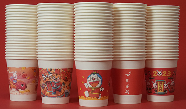 810mm 900mm Foodgrade Safety 240gsm + 15gPE CupStock Paper For Coffee Cups 810mm 900mm Foodgrade Safety 240gsm + 15gPE CupStock Paper For Coffee Cups