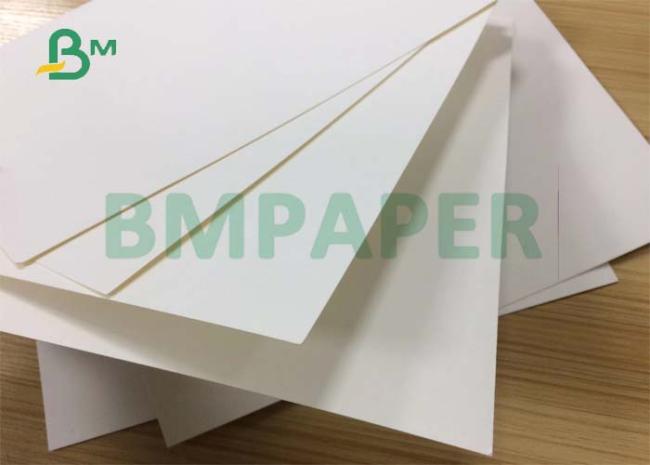 810mm 900mm Foodgrade Safety 240gsm + 15gPE CupStock Paper For Coffee Cups 810mm 900mm Foodgrade Safety 240gsm + 15gPE CupStock Paper For Coffee Cups