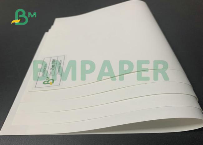 Waterproof Stone Paper 240g 300g For Making Fruit Protection Bag Waterproof Stone Paper 240g 300g For Making Fruit Protection Bag