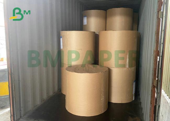 Waterproof Stone Paper 240g 300g For Making Fruit Protection Bag Waterproof Stone Paper 240g 300g For Making Fruit Protection Bag
