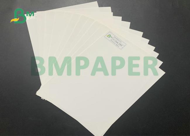 Waterproof Stone Paper 240g 300g For Making Fruit Protection Bag Waterproof Stone Paper 240g 300g For Making Fruit Protection Bag