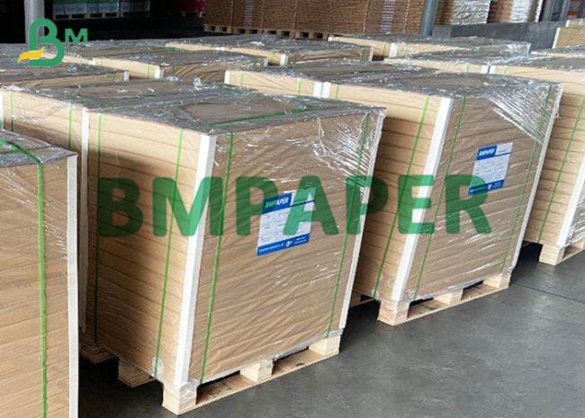53g 55g Uncoated Cream Offset Paper For Business Correspondence 53g 55g Uncoated Cream Offset Paper For Business Correspondence