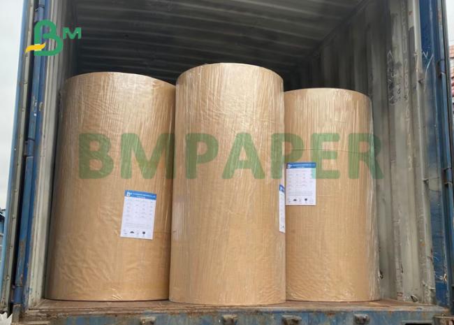 10pt 12pt White Coated C2S Cover For Commercial Printing 25 x 38inch 10pt 12pt White Coated C2S Cover For Commercial Printing 25 x 38inch