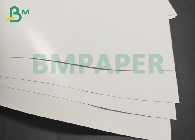 C2S Cover paper from bmpaper C2S Cover paper from bmpaper