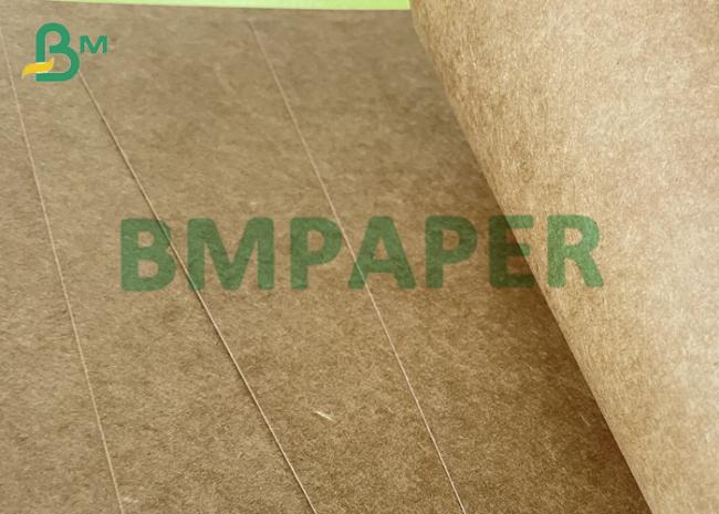 70g 75g Professional Cooling Kraft Paper For Industrial Cool Down 70g 75g Professional Cooling Kraft Paper For Industrial Cool Down