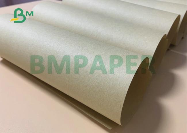 70g 80g Brown Kraft Paper For Factory Temperature Cooling 70g 80g Brown Kraft Paper For Factory Temperature Cooling