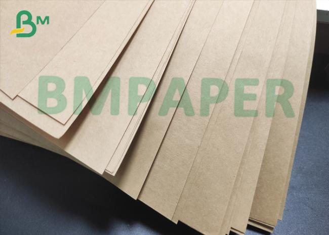 Cooling kraft paper from Bm Paper Cooling kraft paper from Bm Paper