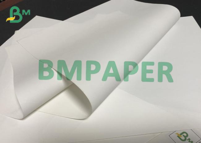 192gsm Stone Paper 192gsm Stone Paper