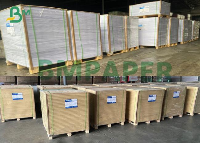 180um stone paper 180um stone paper