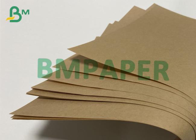 80gsm Yellow Kraft Paper 80gsm Yellow Kraft Paper