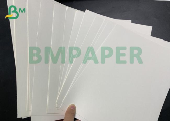 cup base paper cup base paper