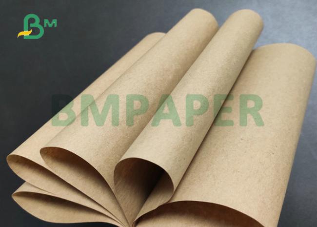 75gsm Kraft Cooling Paper Brown Jumbo Roll 1000mm 1200mm 75gsm Kraft Cooling Paper Brown Jumbo Roll 1000mm 1200mm