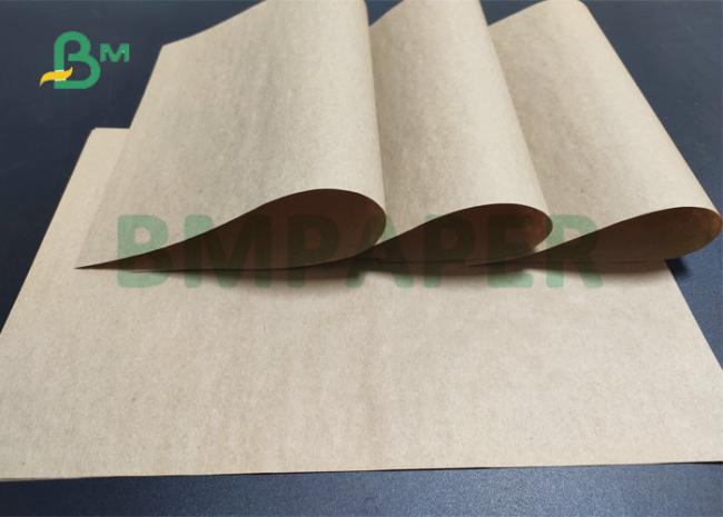 75gsm Kraft Cooling Paper Brown Jumbo Roll 1000mm 1200mm 75gsm Kraft Cooling Paper Brown Jumbo Roll 1000mm 1200mm