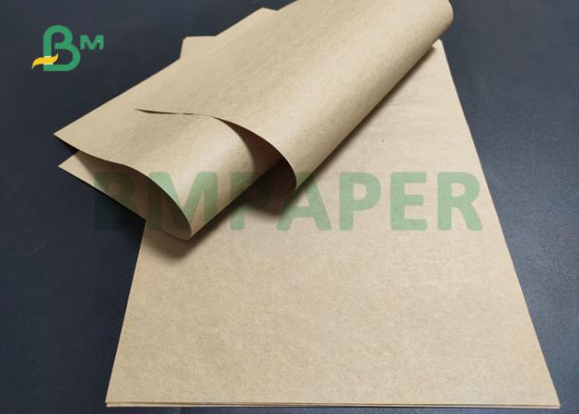 75gsm Kraft Cooling Paper Brown Jumbo Roll 1000mm 1200mm 75gsm Kraft Cooling Paper Brown Jumbo Roll 1000mm 1200mm