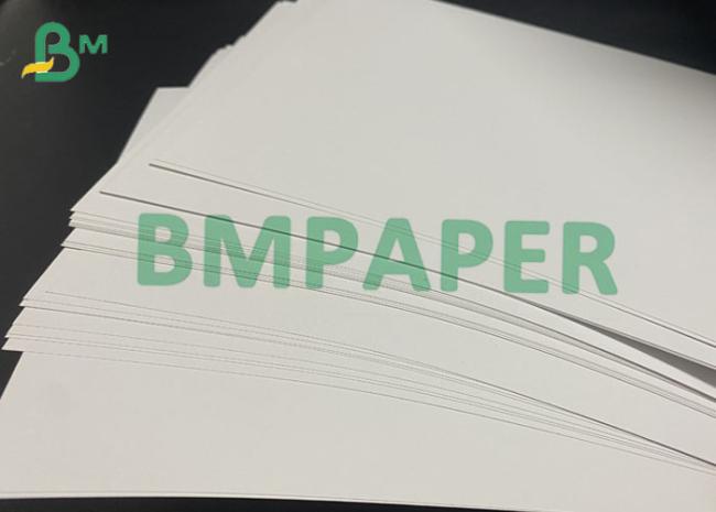 matte c2s paper matte c2s paper