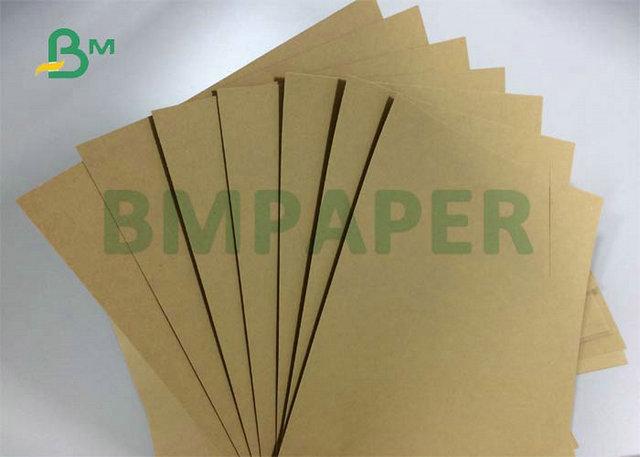 70gsm 80gsm 113cm Width Flexible Natural Kraft Paper Rolls For Pack Food 70gsm 80gsm 113cm Width Flexible Natural Kraft Paper Rolls For Pack Food