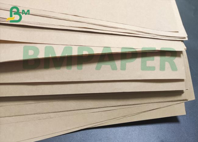 Air cooler kraft paper from bm paper Air cooler kraft paper from bm paper