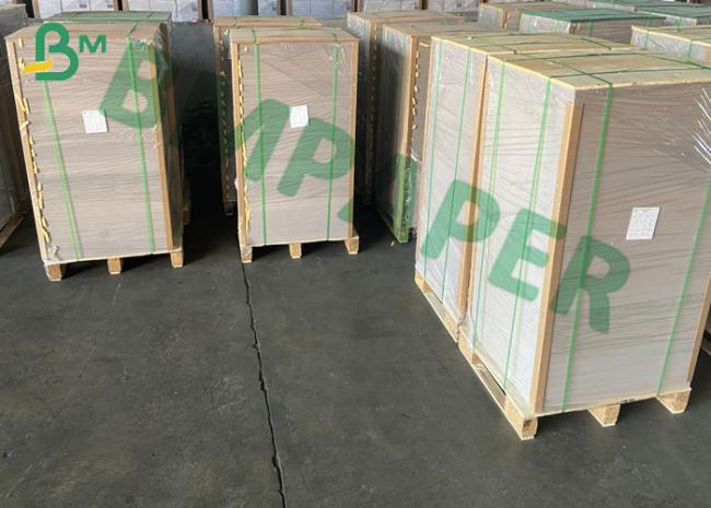 Air cooler kraft paper from bm paper Air cooler kraft paper from bm paper