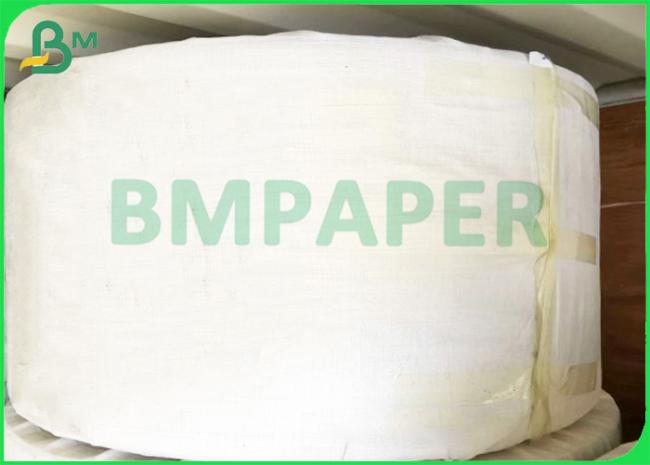 food grade paper food grade paper