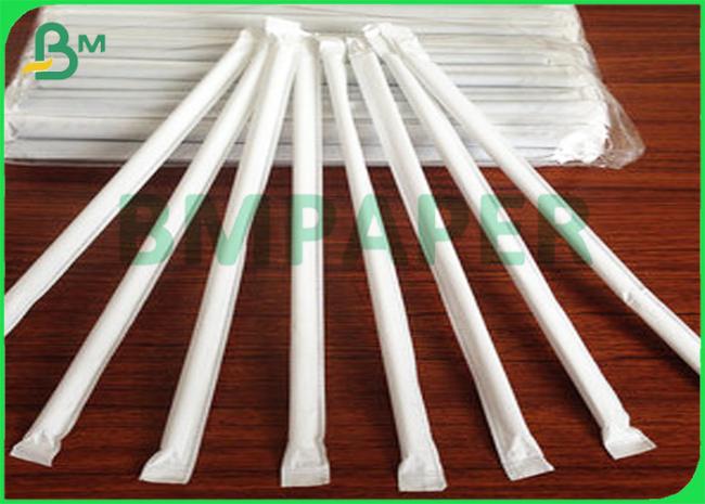 straw paper straw paper
