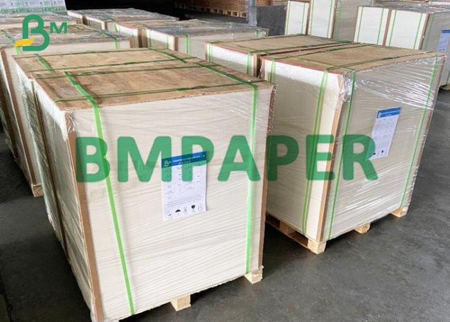 66cm x 78cm White Printable Absorbent Paper Board For Coaster 66cm x 78cm White Printable Absorbent Paper Board For Coaster